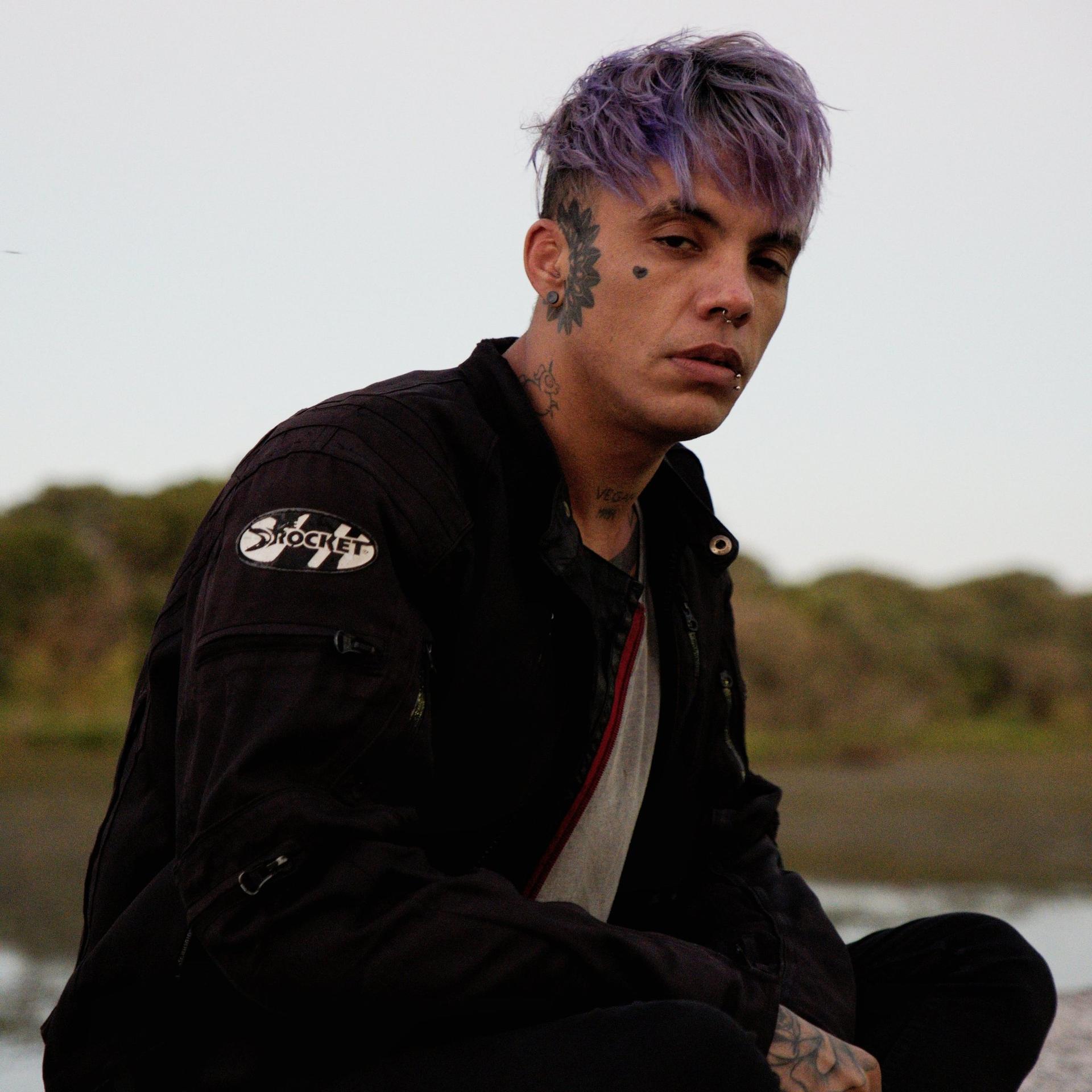 Freelove666