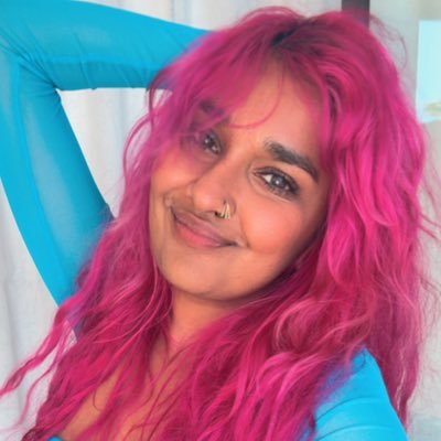 Photo HD Kama Sultra - 3