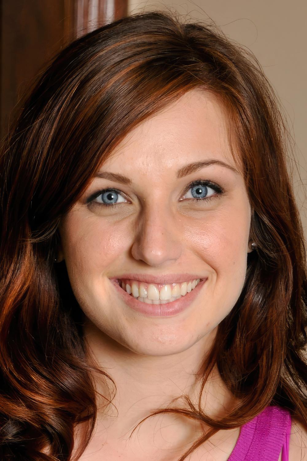 Maryjane Johnson ALS Scan