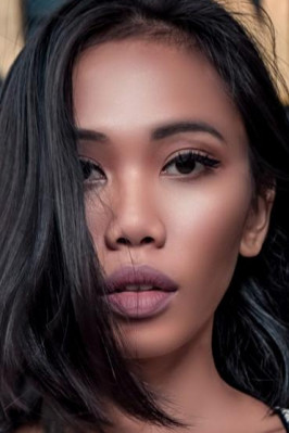 Photo HD Tokyo Hai - 5