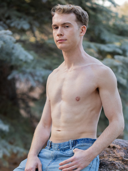 Sam