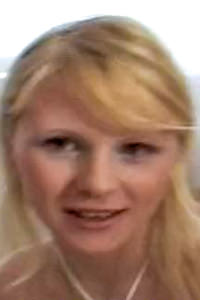 Photo HD Auxanna - 3