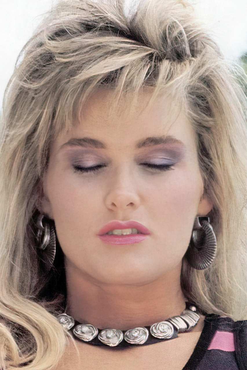 Photo HD Rachel Ryan - 1