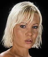 Photo HD Lola Ferrari - 3