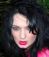 Photo HD Samara Sands - 5