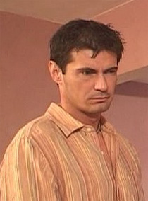 Photo HD Jay Lassiter - 2