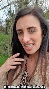 Photo HD Glory Zavatrash - 6