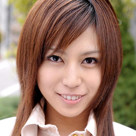 Kanako Kitamura Facial