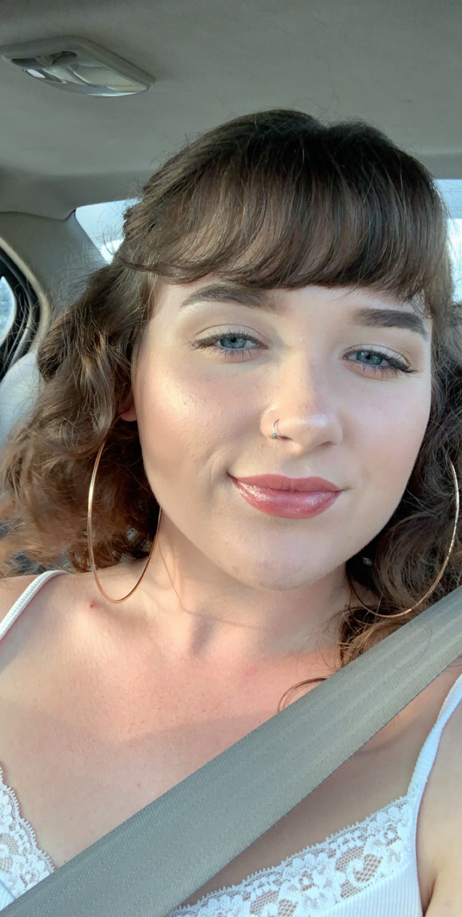 Photo HD Basil Rose - 2