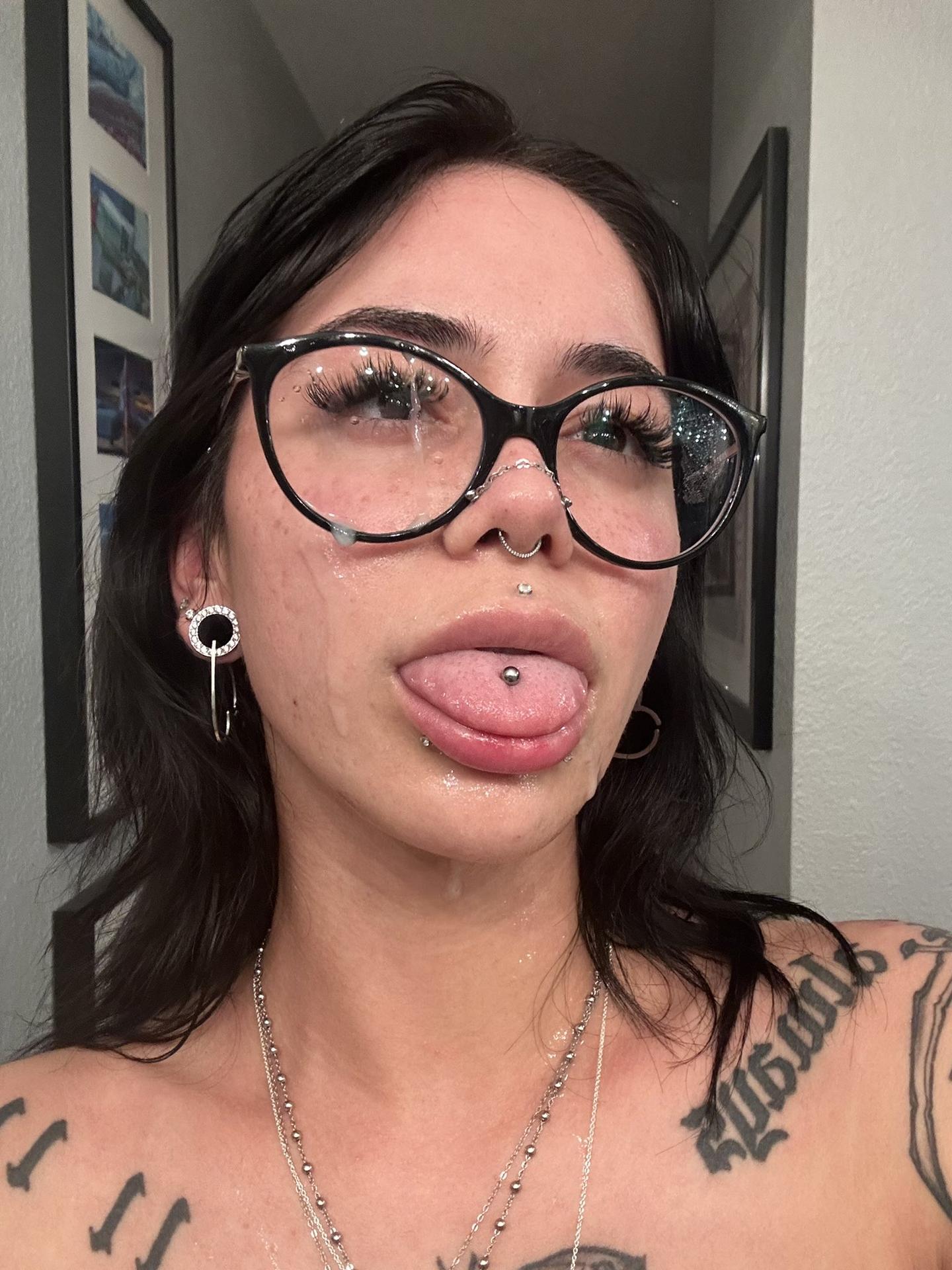 Photo HD Aurora Anarchy - 3