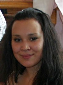 Inez