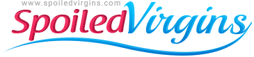 Spoiled Virgins