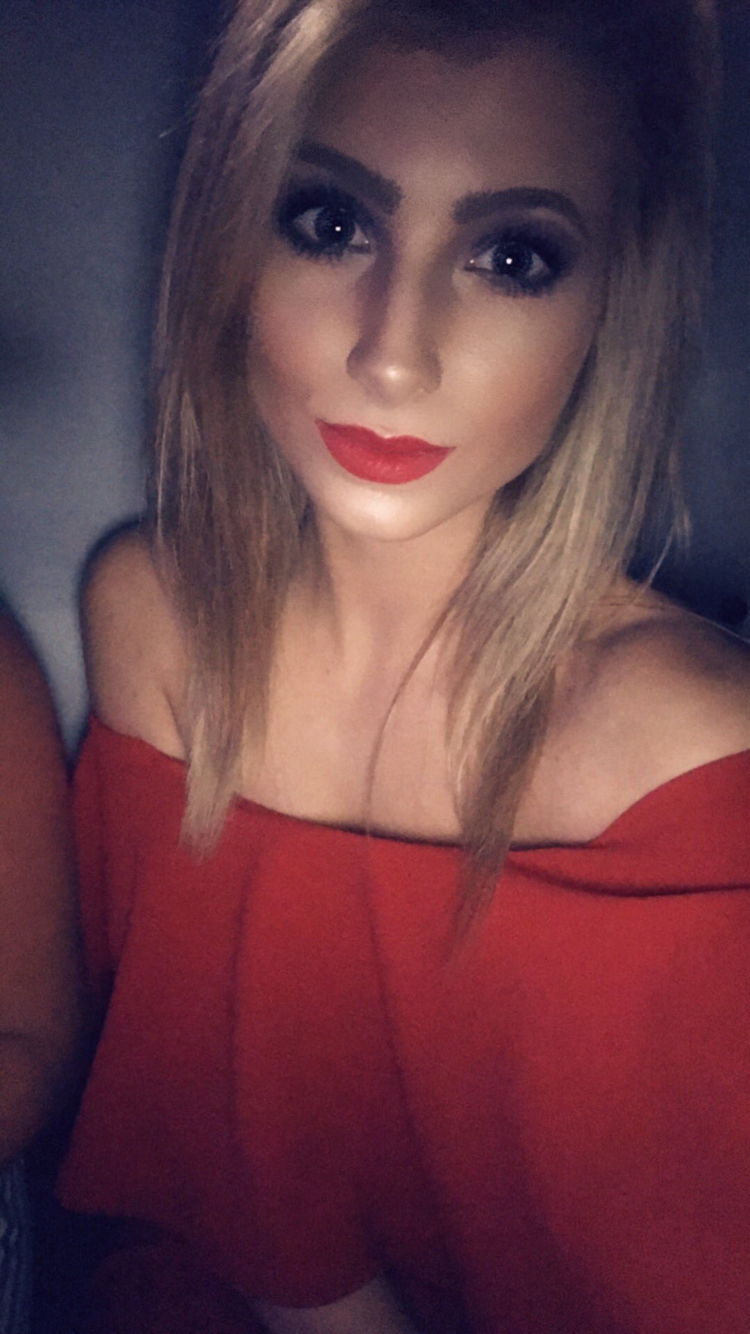 Photo HD Maia Evon - 1