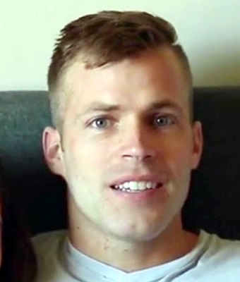 Photo HD Michael Kasten - 1