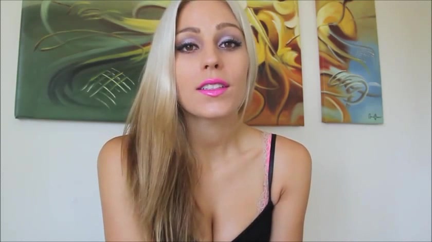 Financial Domination for Dummies