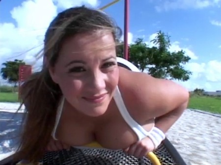 B.L.O.W. Remastered Pt. 2