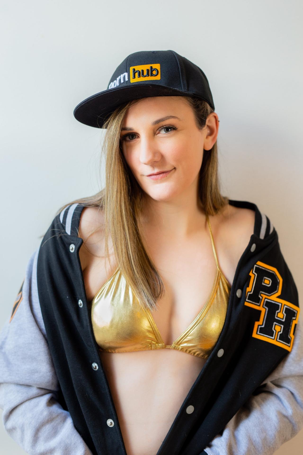 Photo HD Clara Dee - 1