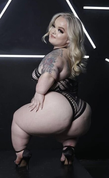 Photo HD Kylie Monroe - 4