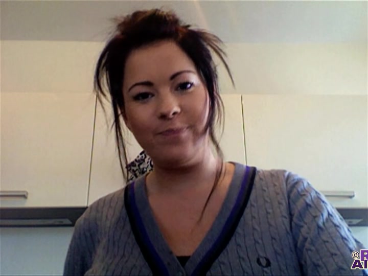 WebCam #51