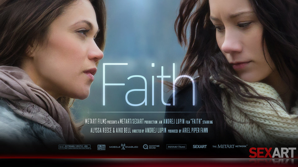 Faith