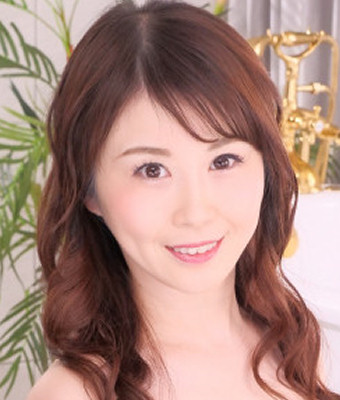 Photo HD Sena Miura - 1