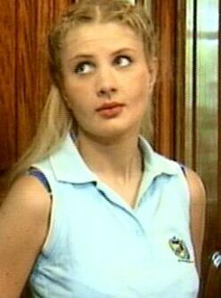 Photo HD Katka Nova - 4