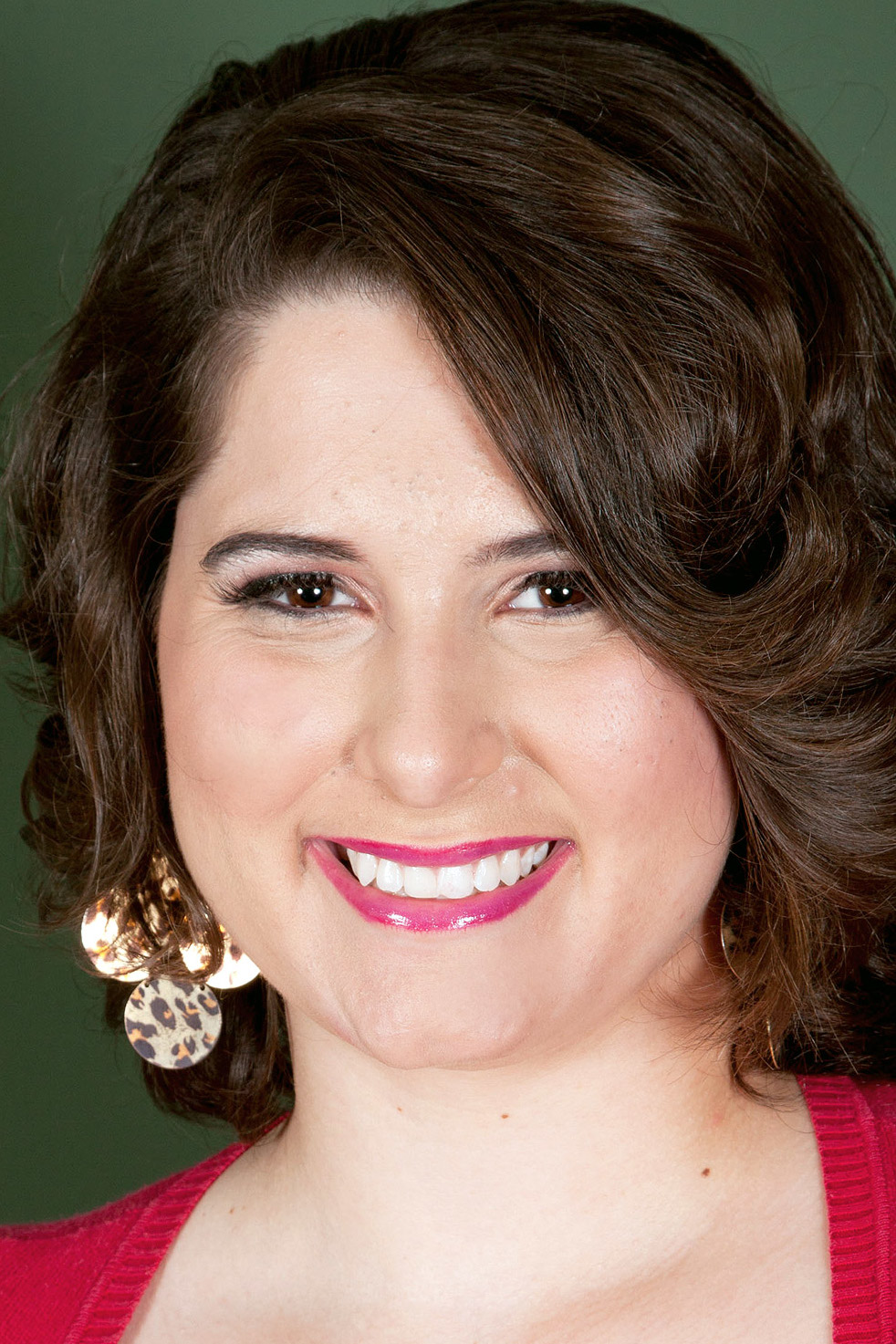 Alana Lace Scoreland