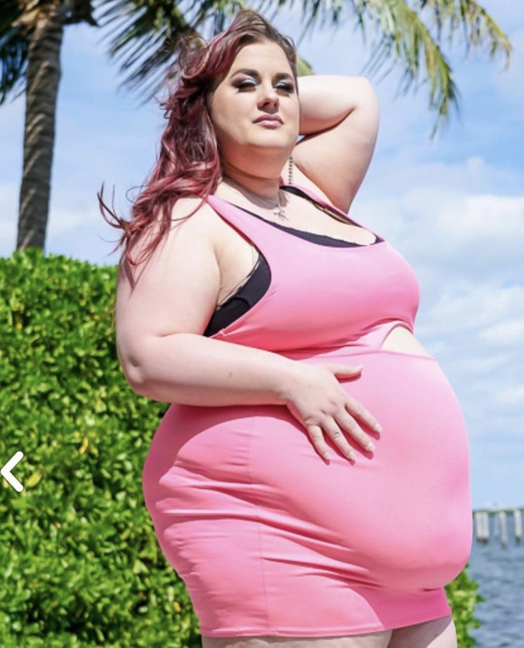 Photo HD Ashley Garland - 2