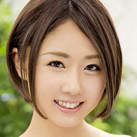 Kana Mizuno Creampie