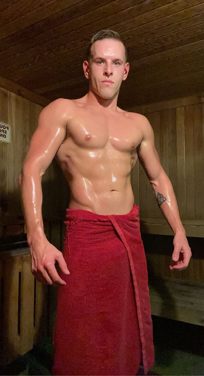 Photo HD Shane Cook - 2