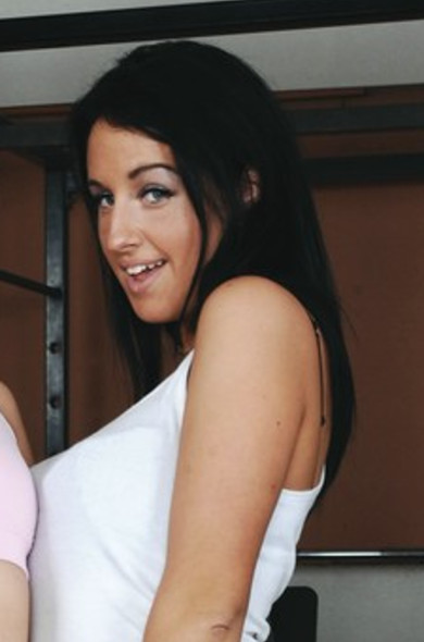 Photo HD Hottie Hollie - 4