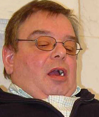 Mark