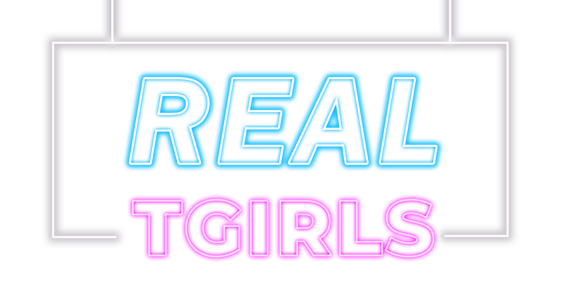 Real TGirls