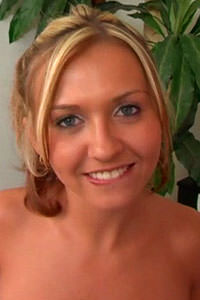 Photo HD Brianna Blaze - 2