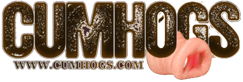 Cum Hogs