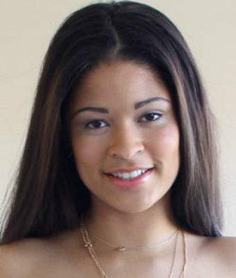 Photo HD Devyn Divine - 2