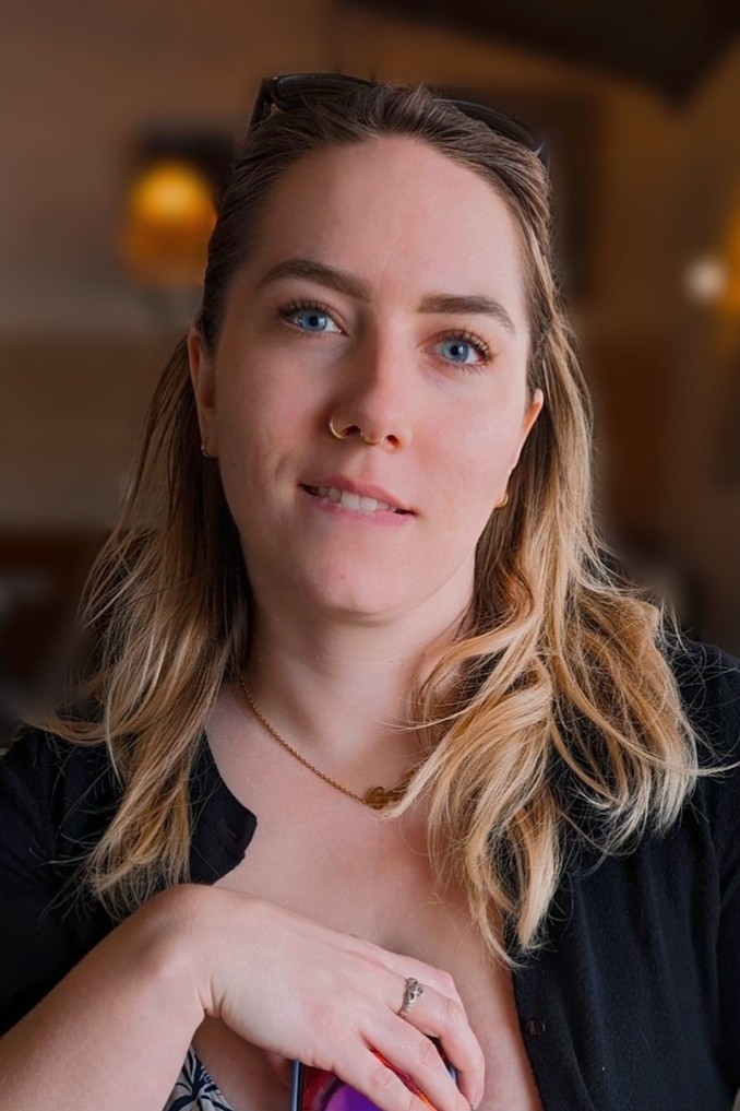 Bratty Spice Fellation