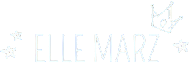 Elle Marz