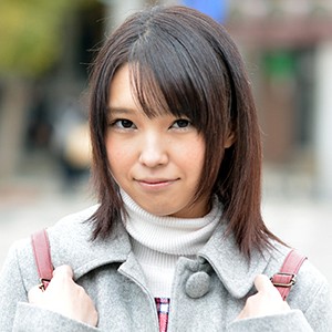 Photo HD Mao Sonohara - 4