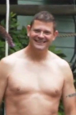 Photo HD Trevor Dolemite - 1