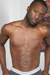 Hot Boi Mix It Up Boy