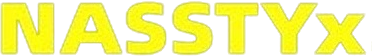 NASSTYx