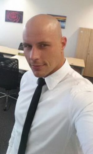 Photo HD Leny Ewil - 4