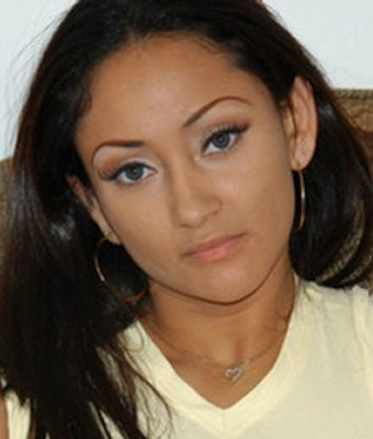 Cynthia Wives in Pantyhose