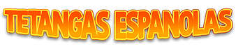Tetangas Espanolas