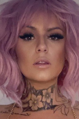 Photo HD Tawney Lane - 5