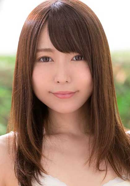 Photo HD Moe Sakurai - 2