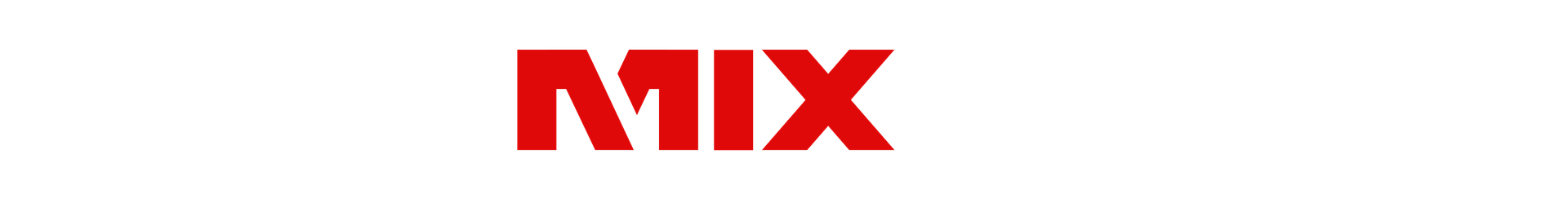YouMixPorn
