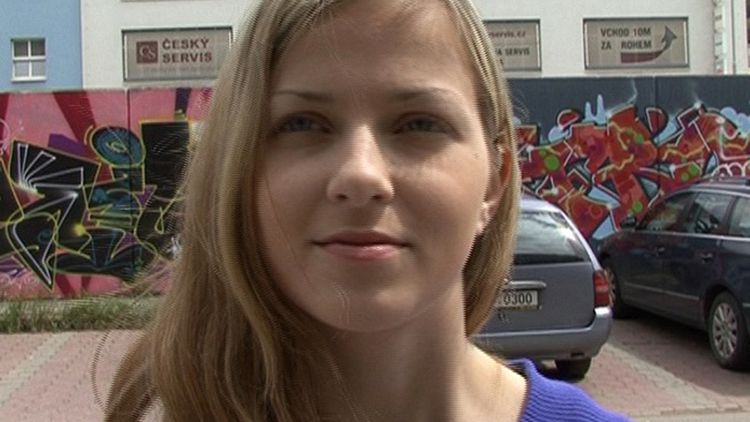 Fidelity Testing - Veronika