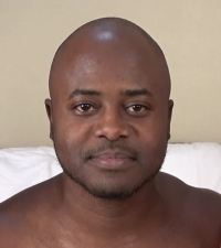 Photo HD Jay Playhard - 4